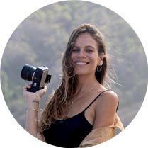 Roberta Magalhães